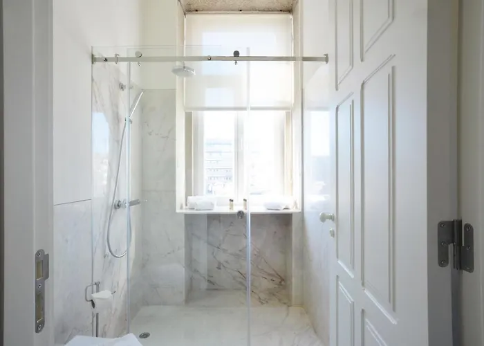 Youropo - Market * بورتو