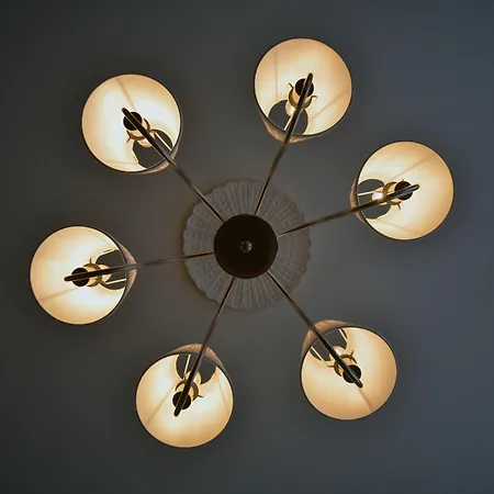 Youropo - Market Appartamento