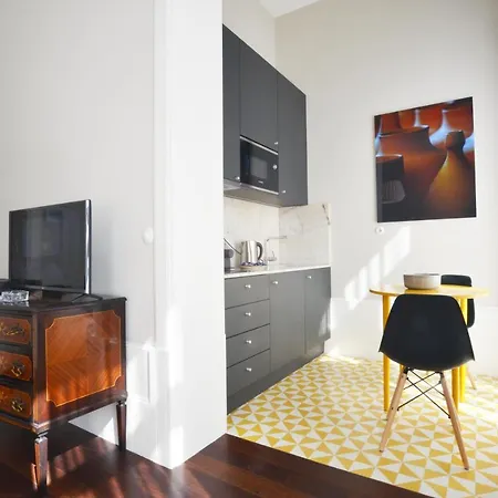 Youropo - Market Oporto