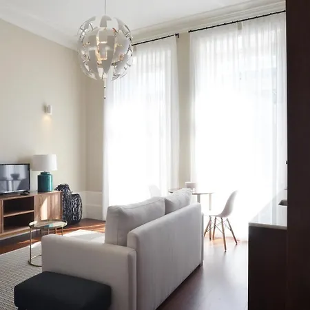 Youropo - Market Oporto