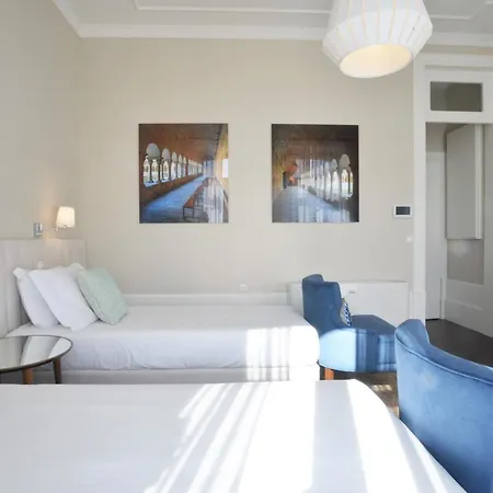 Youropo - Market Oporto