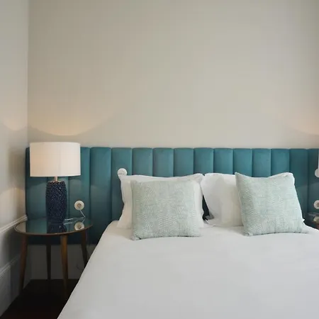 Youropo - Market Oporto