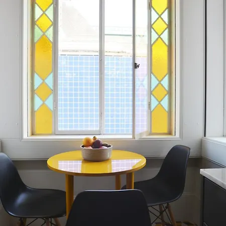 Youropo - Market Appartamento *