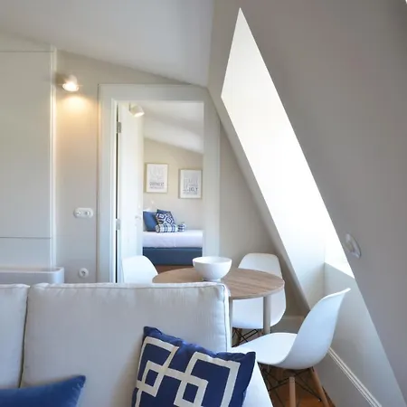 Youropo - Market Oporto