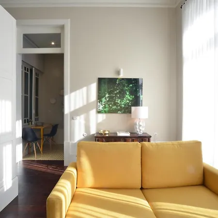 Youropo - Market Oporto