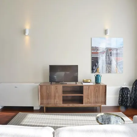 Youropo - Market Oporto